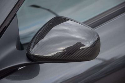 Maserati Gran Turismo Gebrauchtwagen Maserati Gran Turismo Gebrauchtwagen