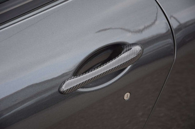 Maserati Gran Turismo Gebrauchtwagen Maserati Gran Turismo Gebrauchtwagen