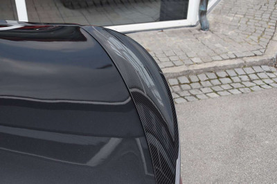 Maserati Gran Turismo Gebrauchtwagen Maserati Gran Turismo Gebrauchtwagen