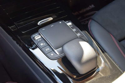 Mercedes-Benz A-Klasse Gebrauchtwagen Mercedes-Benz A-Klasse Gebrauchtwagen