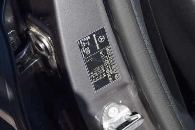 Mercedes-Benz A-Klasse Gebrauchtwagen Mercedes-Benz A-Klasse Gebrauchtwagen