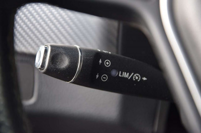 Mercedes-Benz GLK Gebrauchtwagen