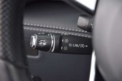 Mercedes-Benz AMG GT Gebrauchtwagen Mercedes-Benz AMG GT Gebrauchtwagen