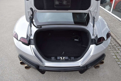 Ferrari Roma Gebrauchtwagen