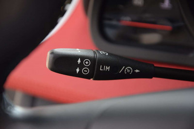 Mercedes-Benz SLR Gebrauchtwagen