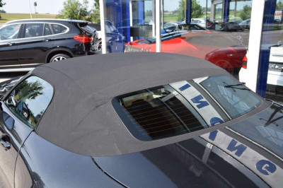 Mercedes-Benz AMG GT Gebrauchtwagen