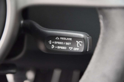 Porsche 911 Gebrauchtwagen