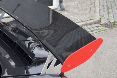 Porsche 911 Gebrauchtwagen