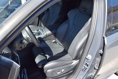 BMW X6 Gebrauchtwagen