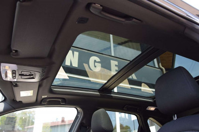 BMW 2er Gebrauchtwagen