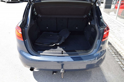 BMW 2er Gebrauchtwagen