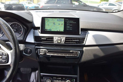 BMW 2er Gebrauchtwagen