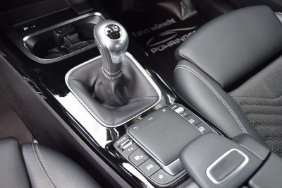 Mercedes-Benz A-Klasse Gebrauchtwagen Mercedes-Benz A-Klasse Gebrauchtwagen