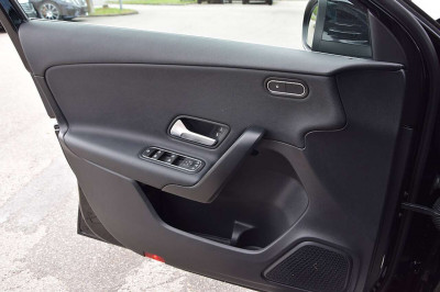 Mercedes-Benz A-Klasse Gebrauchtwagen Mercedes-Benz A-Klasse Gebrauchtwagen