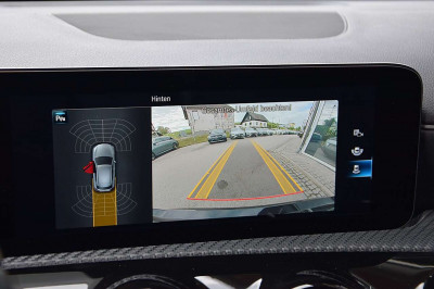 Mercedes-Benz A-Klasse Gebrauchtwagen Mercedes-Benz A-Klasse Gebrauchtwagen