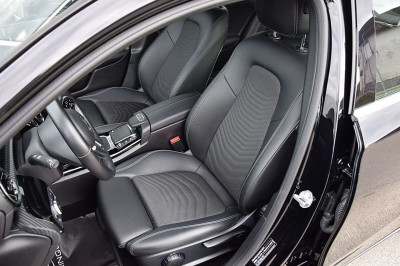 Mercedes-Benz A-Klasse Gebrauchtwagen Mercedes-Benz A-Klasse Gebrauchtwagen