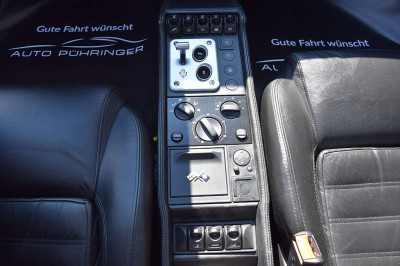 Ferrari F355 Gebrauchtwagen Ferrari F355 Gebrauchtwagen