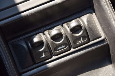 Ferrari F355 Gebrauchtwagen Ferrari F355 Gebrauchtwagen