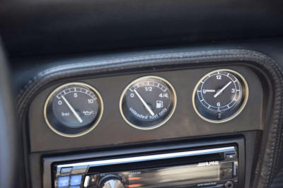 Ferrari F355 Gebrauchtwagen Ferrari F355 Gebrauchtwagen
