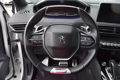 Peugeot 5008 Gebrauchtwagen