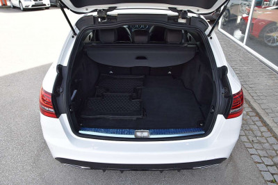 Mercedes-Benz C-Klasse Gebrauchtwagen Mercedes-Benz C-Klasse Gebrauchtwagen