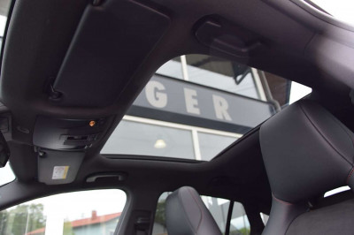 Mercedes-Benz CLA Gebrauchtwagen Mercedes-Benz CLA Gebrauchtwagen