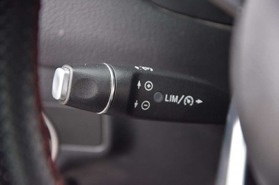 Mercedes-Benz CLA Gebrauchtwagen Mercedes-Benz CLA Gebrauchtwagen