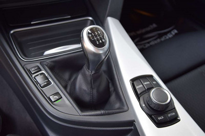 BMW 3er Gebrauchtwagen BMW 3er Gebrauchtwagen