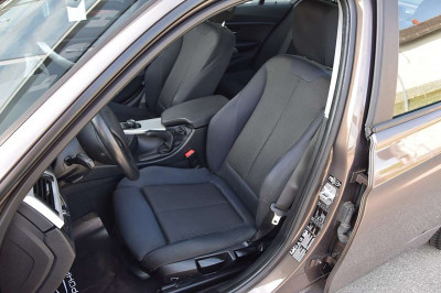 BMW 3er Gebrauchtwagen BMW 3er Gebrauchtwagen