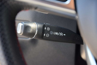 Mercedes-Benz B-Klasse Gebrauchtwagen Mercedes-Benz B-Klasse Gebrauchtwagen