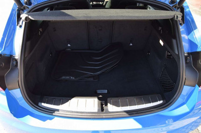 BMW X2 Gebrauchtwagen