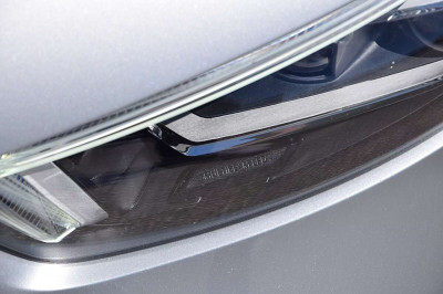 Mercedes-Benz A-Klasse Gebrauchtwagen