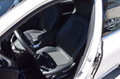 Mercedes-Benz B-Klasse Gebrauchtwagen