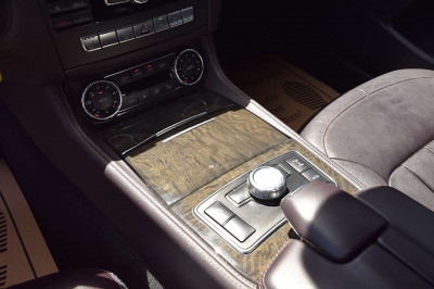 Mercedes-Benz CLS Gebrauchtwagen Mercedes-Benz CLS Gebrauchtwagen