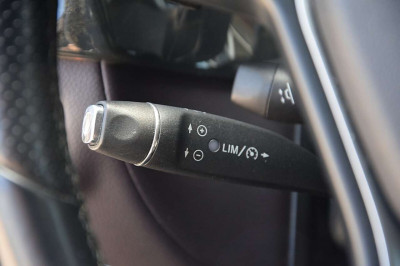 Mercedes-Benz CLS Gebrauchtwagen Mercedes-Benz CLS Gebrauchtwagen