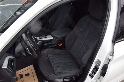 BMW 1er Gebrauchtwagen BMW 1er Gebrauchtwagen