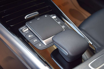 Mercedes-Benz B-Klasse Gebrauchtwagen Mercedes-Benz B-Klasse Gebrauchtwagen