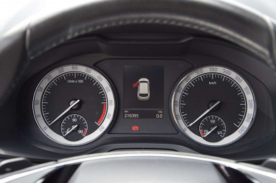 Skoda Karoq Gebrauchtwagen Skoda Karoq Gebrauchtwagen