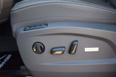 VW Multivan Gebrauchtwagen