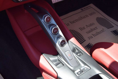 Ferrari 812 Gebrauchtwagen