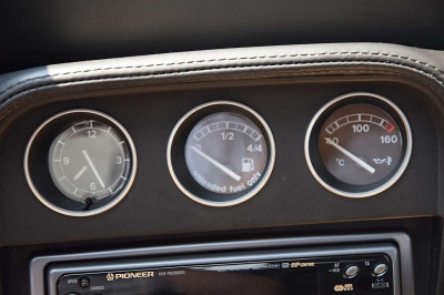 Ferrari F355 Gebrauchtwagen Ferrari F355 Gebrauchtwagen