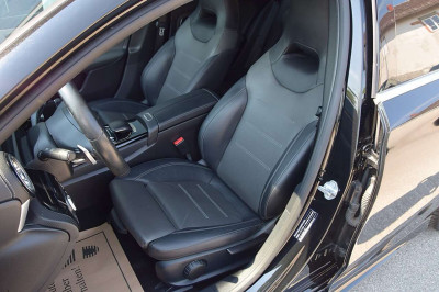 Mercedes-Benz A-Klasse Gebrauchtwagen Mercedes-Benz A-Klasse Gebrauchtwagen