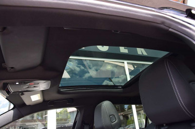 Opel Astra Gebrauchtwagen Opel Astra Gebrauchtwagen