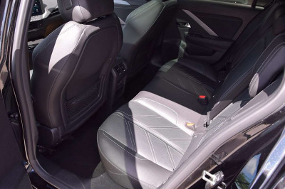 Opel Astra Gebrauchtwagen Opel Astra Gebrauchtwagen