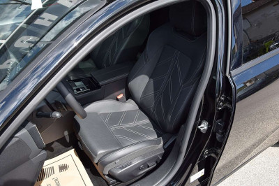 Opel Astra Gebrauchtwagen Opel Astra Gebrauchtwagen