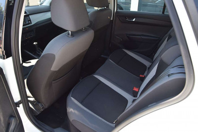 Skoda Fabia Gebrauchtwagen Skoda Fabia Gebrauchtwagen