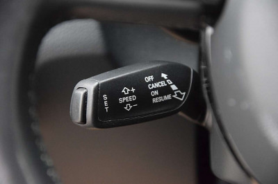 Audi Q3 Gebrauchtwagen Audi Q3 Gebrauchtwagen