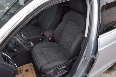 Audi Q3 Gebrauchtwagen Audi Q3 Gebrauchtwagen