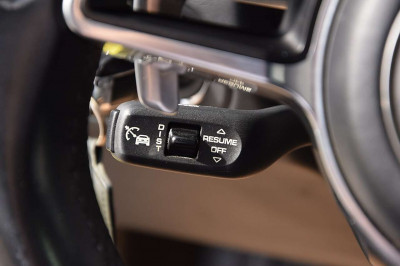 Porsche Macan Gebrauchtwagen Porsche Macan Gebrauchtwagen
