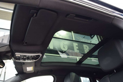 Porsche Macan Gebrauchtwagen Porsche Macan Gebrauchtwagen